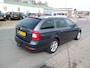 Skoda Octavia Combi 1.2 TSI Elegance Business Line