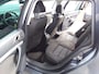 Skoda Octavia Combi 1.2 TSI Elegance Business Line