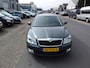 Skoda Octavia Combi 1.2 TSI Elegance Business Line