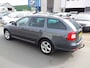 Skoda Octavia Combi 1.2 TSI Elegance Business Line