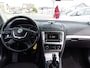 Skoda Octavia Combi 1.2 TSI Elegance Business Line