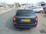 Skoda Octavia Combi 1.2 TSI Elegance Business Line