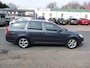 Skoda Octavia Combi 1.2 TSI Elegance Business Line