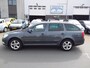Skoda Octavia Combi 1.2 TSI Elegance Business Line