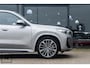 BMW X1 xDrive25e M-Sport | Head-up | 20 inch