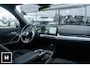 BMW X1 xDrive25e M-Sport | Head-up | 20 inch