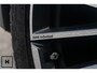 BMW X1 xDrive25e M-Sport | Head-up | 20 inch