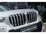 BMW X1 xDrive25e M-Sport | Head-up | 20 inch