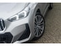 BMW X1 xDrive25e M-Sport | Head-up | 20 inch