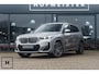 BMW X1 xDrive25e M-Sport | Head-up | 20 inch