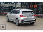 BMW X1 xDrive25e M-Sport | Head-up | 20 inch