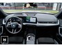 BMW X1 xDrive25e M-Sport | Head-up | 20 inch