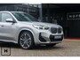 BMW X1 xDrive25e M-Sport | Head-up | 20 inch