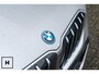 BMW X1 xDrive25e M-Sport | Head-up | 20 inch