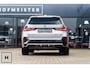 BMW X1 xDrive25e M-Sport | Head-up | 20 inch