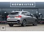 BMW X1 xDrive25e M-Sport | Head-up | 20 inch
