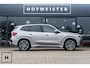 BMW X1 xDrive25e M-Sport | Head-up | 20 inch