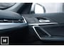 BMW X1 xDrive25e M-Sport | Head-up | 20 inch