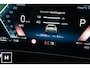 BMW X1 xDrive25e M-Sport | Head-up | 20 inch