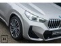 BMW X1 xDrive25e M-Sport | Head-up | 20 inch