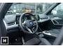 BMW X1 xDrive25e M-Sport | Head-up | 20 inch