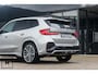 BMW X1 xDrive25e M-Sport | Head-up | 20 inch