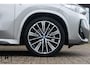 BMW X1 xDrive25e M-Sport | Head-up | 20 inch