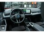 BMW X1 xDrive25e M-Sport | Head-up | 20 inch