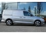 Volkswagen Caddy Maxi CARGO 2.0 TDI AUT. 2.0 TDI | 2 SCHUIFDEUREN | VIRT. COCKPIT | LED | ACC | CARPLAY | KEY-LESS | CAMERA
