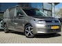Volkswagen Caddy Maxi CARGO 2.0 TDI AUT. 2.0 TDI | 2 SCHUIFDEUREN | VIRT. COCKPIT | LED | ACC | CARPLAY | KEY-LESS | CAMERA