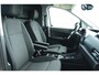 Volkswagen Caddy Maxi CARGO 2.0 TDI AUT. 2.0 TDI | 2 SCHUIFDEUREN | VIRT. COCKPIT | LED | ACC | CARPLAY | KEY-LESS | CAMERA