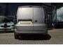 Volkswagen Caddy Maxi CARGO 2.0 TDI AUT. 2.0 TDI | 2 SCHUIFDEUREN | VIRT. COCKPIT | LED | ACC | CARPLAY | KEY-LESS | CAMERA