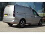 Volkswagen Caddy Maxi CARGO 2.0 TDI AUT. 2.0 TDI | 2 SCHUIFDEUREN | VIRT. COCKPIT | LED | ACC | CARPLAY | KEY-LESS | CAMERA