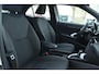 Toyota Yaris Cross 1.5 HYBRID DYNAMIC | CARPLAY | NAVI | CAMERA | KEY-LESS | ACC | LANE ASSIST
