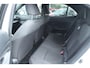 Toyota Yaris Cross 1.5 HYBRID DYNAMIC | CARPLAY | NAVI | CAMERA | KEY-LESS | ACC | LANE ASSIST