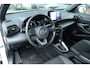 Toyota Yaris Cross 1.5 HYBRID DYNAMIC | CARPLAY | NAVI | CAMERA | KEY-LESS | ACC | LANE ASSIST