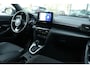 Toyota Yaris Cross 1.5 HYBRID DYNAMIC | CARPLAY | NAVI | CAMERA | KEY-LESS | ACC | LANE ASSIST