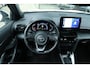 Toyota Yaris Cross 1.5 HYBRID DYNAMIC | CARPLAY | NAVI | CAMERA | KEY-LESS | ACC | LANE ASSIST