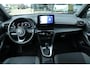 Toyota Yaris Cross 1.5 HYBRID DYNAMIC | CARPLAY | NAVI | CAMERA | KEY-LESS | ACC | LANE ASSIST