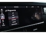 Porsche Cayenne 3.0 E-Hybrid | SportDesign | Sportchrono | Nightvision | Stoelventilatie | Massage | HUD | Bose | 360 Camera | Trekhaak | ACC | Matrix |