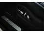 Porsche Cayenne 3.0 E-Hybrid | SportDesign | Sportchrono | Nightvision | Stoelventilatie | Massage | HUD | Bose | 360 Camera | Trekhaak | ACC | Matrix |