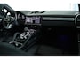 Porsche Cayenne 3.0 E-Hybrid | SportDesign | Sportchrono | Nightvision | Stoelventilatie | Massage | HUD | Bose | 360 Camera | Trekhaak | ACC | Matrix |
