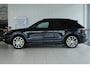 Porsche Cayenne 3.0 E-Hybrid | SportDesign | Sportchrono | Nightvision | Stoelventilatie | Massage | HUD | Bose | 360 Camera | Trekhaak | ACC | Matrix |