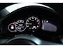 Porsche Cayenne 3.0 E-Hybrid | SportDesign | Sportchrono | Nightvision | Stoelventilatie | Massage | HUD | Bose | 360 Camera | Trekhaak | ACC | Matrix |