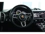 Porsche Cayenne 3.0 E-Hybrid | SportDesign | Sportchrono | Nightvision | Stoelventilatie | Massage | HUD | Bose | 360 Camera | Trekhaak | ACC | Matrix |