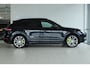 Porsche Cayenne 3.0 E-Hybrid | SportDesign | Sportchrono | Nightvision | Stoelventilatie | Massage | HUD | Bose | 360 Camera | Trekhaak | ACC | Matrix |