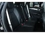 Porsche Cayenne 3.0 E-Hybrid | SportDesign | Sportchrono | Nightvision | Stoelventilatie | Massage | HUD | Bose | 360 Camera | Trekhaak | ACC | Matrix |