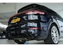 Porsche Cayenne 3.0 E-Hybrid | SportDesign | Sportchrono | Nightvision | Stoelventilatie | Massage | HUD | Bose | 360 Camera | Trekhaak | ACC | Matrix |