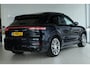 Porsche Cayenne 3.0 E-Hybrid | SportDesign | Sportchrono | Nightvision | Stoelventilatie | Massage | HUD | Bose | 360 Camera | Trekhaak | ACC | Matrix |