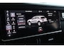 Porsche Cayenne 3.0 E-Hybrid | SportDesign | Sportchrono | Nightvision | Stoelventilatie | Massage | HUD | Bose | 360 Camera | Trekhaak | ACC | Matrix |